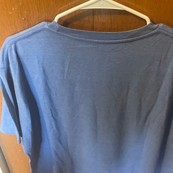 Hendrix T-shirt - Picture 2 of 3